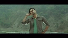 Ala Barfi (Video Edit)