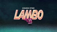 Lambo (Audio)