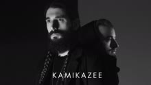 Kamikazee (Audio)