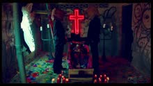 Praying (Official Video)