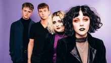 Pale Waves - The Tide