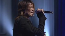 GLAY - 诱惑 - 1998年经典现场