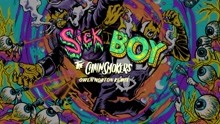 Sick Boy (Owen Norton Remix - Audio)