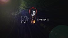 Te Bendirei (Sony Music Live)