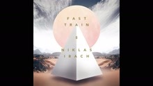 Fast Train (Official Audio)