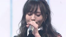 AKB48 - 大声ダイヤモンド - 红白歌会2017