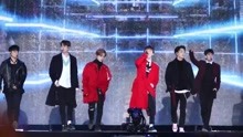 iKON - LOVE SCENARIO 饭拍版 18/02/10