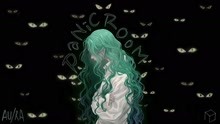 Panic Room (Audio)