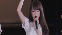 乃木坂46 - 吐息のメソシド - 4周年生日Live