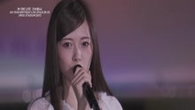 乃木坂46 - 口マンスのス夕ート - 4周年生日Live