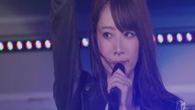 乃木坂46 - 孤独兄弟 - 4周年生日Live