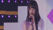 乃木坂46 - きっかけ - 4周年生日Live