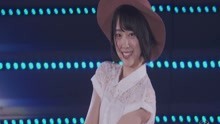 乃木坂46 - Threefold Choice - 4周年生日Live