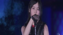 乃木坂46 - 低体温のキス - 4周年生日Live