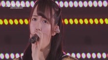 乃木坂46 - 失恋したら、顔を洗え! - 4周年生日Live