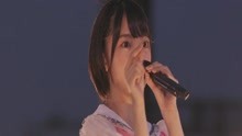 乃木坂46 - 人間という楽器 - 4周年生日Live