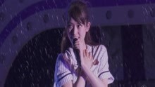 乃木坂46 - 何もできずにそばにいる- 4周年生日Live