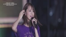 乃木坂46 - おいでツヤソプー - 4周年生日Live