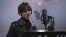 金Samuel - Thousand Times 韩剧《Cross》OST Part.2