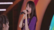 乃木坂46 - 裸足でSummer - 4周年生日Live