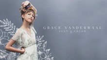 GRACE VANDERWAAL - CITY SONG