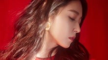 BoA - ONE SHOT, TWO SHOT