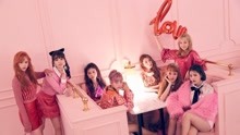 Weki Meki - La La La