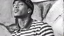 Nipsey Hussle - Hussle And Motivate