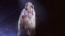 Kesha - Praying - 现场版 2018