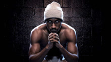Hopsin - Tell'em Who You Got it From