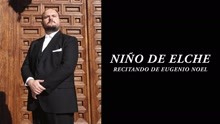 Recitando de Eugenio Noel (Audio)