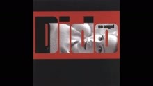 Dido - Here With Me (Chillin with the Family Mix) (Audio)