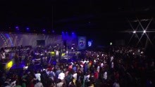 Joyous Celebration - Modimo Ke Lerato (Live)