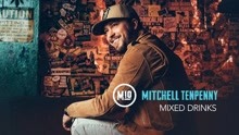 Mixed Drinks (Audio)