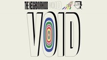 Void (Audio)