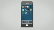 Jason Aldean - Tryin' to Love Me (Audio)