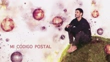 Mi Código Postal (Audio)