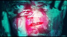 Fault Lines (Victor Porfidio & Obregon Remix [Cover Audio])