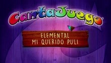 Elemental Mi Querido Puli (Episodio 19 Oficial de ¡Viva Mi Planeta)