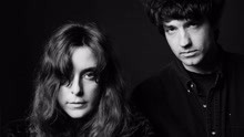 Beach House - Lemon Glow