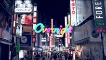 Logic - Overnight