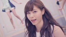 乃木坂46 - 乃木坂46 - 他の星から - PV特辑