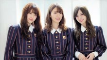 乃木坂46 - でこびん - PV特辑