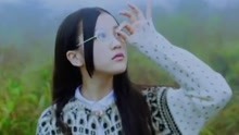 乃木坂46 - 乃木坂46 - 指望遠鏡 - PV特辑