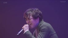 三浦大知 - ハートアップ - 演唱会2018