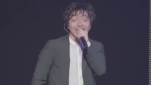 三浦大知 - No Limit - 演唱会2018