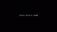 Glorioso (Sony Music Live)