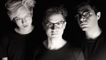 Son Lux - All Directions