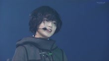 欅坂46 - 欅坂46 - 避雷针 - 现场版 2018