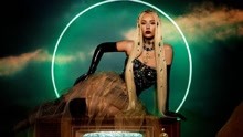 Iggy Azalea & Quavo - Savior